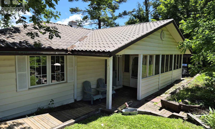 1031 Butterfly Road