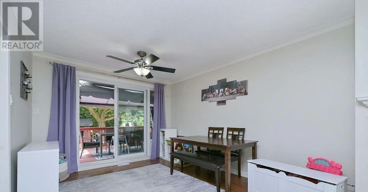UPPER Level 8 Doner Street, New Tecumseth, ON, L9R 1M5 - 4