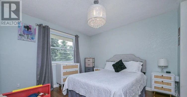 UPPER Level 8 Doner Street, New Tecumseth, ON, L9R 1M5 - 7