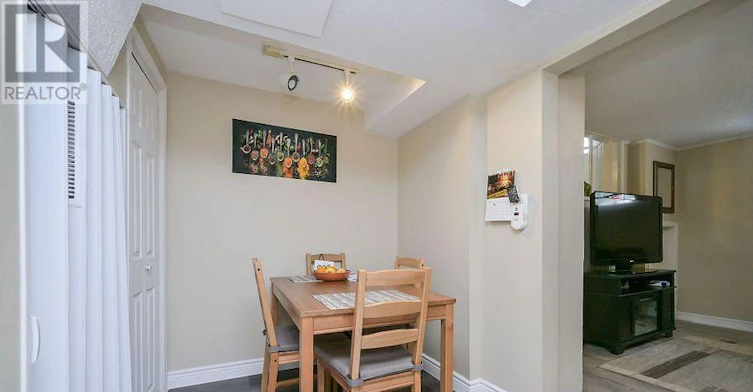 8 Doner Street, New Tecumseth, ON, L9R 1M5 - 7