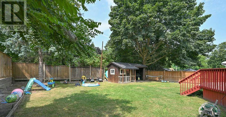 8 Doner Street, New Tecumseth, ON, L9R 1M5 - 9