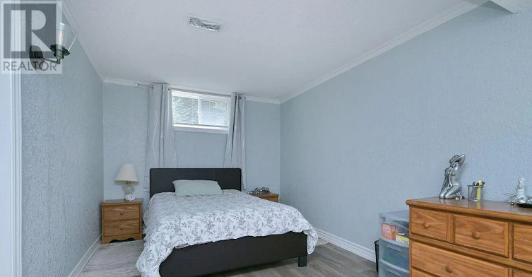 8 Doner Street, New Tecumseth, ON, L9R 1M5 - 4