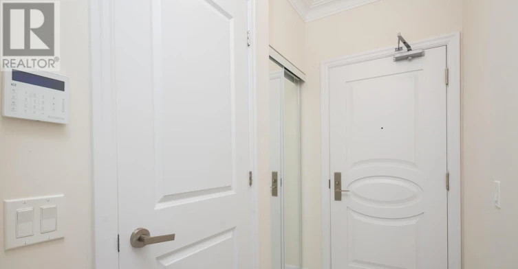 909-9085 Jane Street, Vaughan, ON, L4K 0L8 - 8