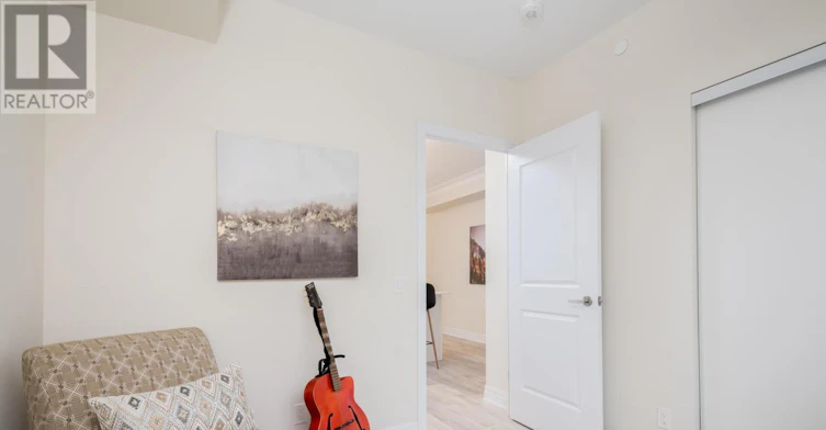 909-9085 Jane Street, Vaughan, ON, L4K 0L8 - 26