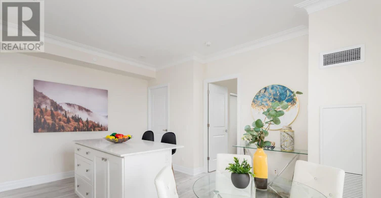 909-9085 Jane Street, Vaughan, ON, L4K 0L8 - 18