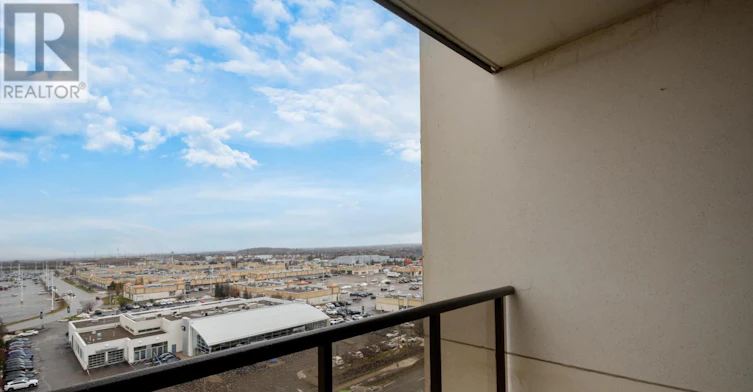 909-9085 Jane Street, Vaughan, ON, L4K 0L8 - 29