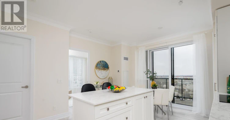 909-9085 Jane Street, Vaughan, ON, L4K 0L8 - 9