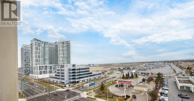 909-9085 Jane Street, Vaughan, ON, L4K 0L8 - 30