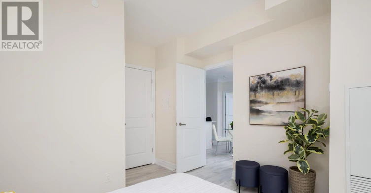 909-9085 Jane Street, Vaughan, ON, L4K 0L8 - 21