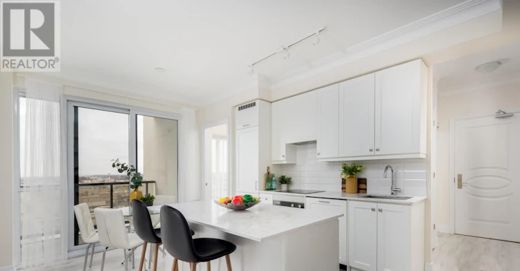 909-9085 Jane Street, Vaughan, ON, L4K 0L8 - 10