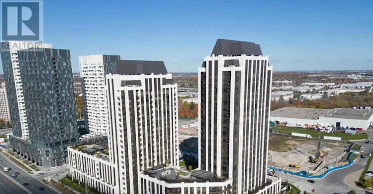 909-9085 Jane Street, Vaughan, ON, L4K 0L8