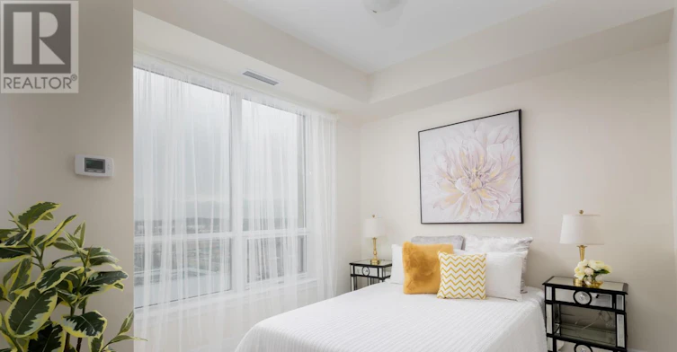 909-9085 Jane Street, Vaughan, ON, L4K 0L8 - 20