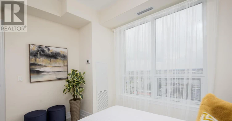 909-9085 Jane Street, Vaughan, ON, L4K 0L8 - 22