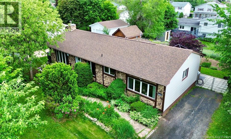 118 Columbus