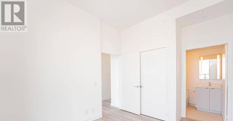 1203-285 Dufferin Street, Toronto, ON, M6K 0J2 - 20