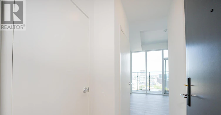1203-285 Dufferin Street, Toronto, ON, M6K 0J2 - 7