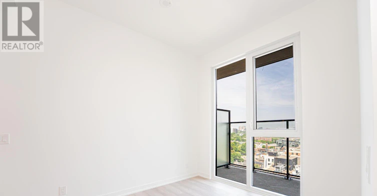 1203-285 Dufferin Street, Toronto, ON, M6K 0J2 - 19