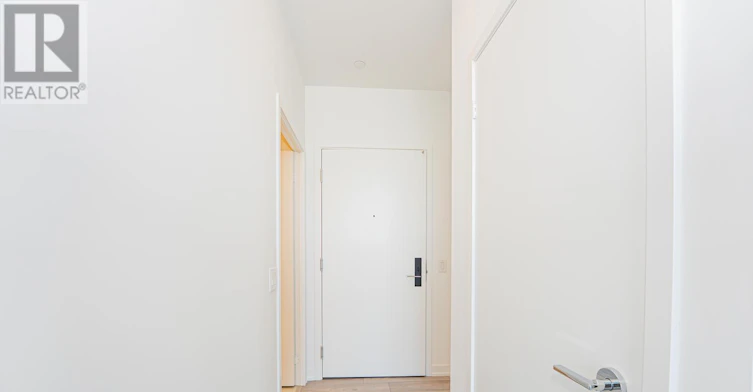 1203-285 Dufferin Street, Toronto, ON, M6K 0J2 - 17