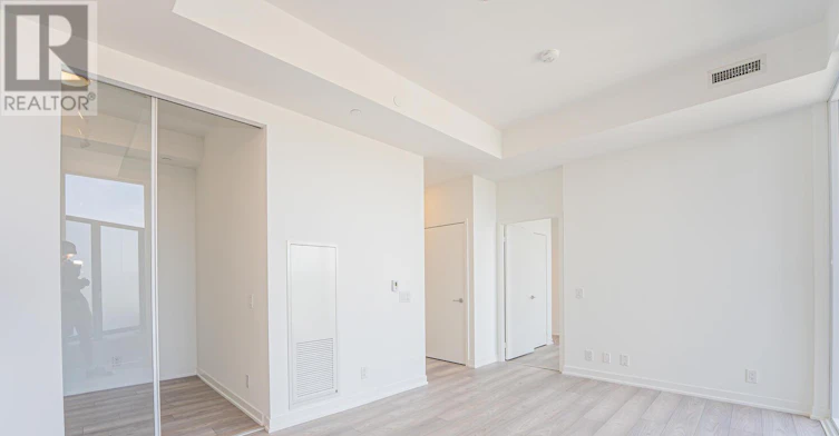 1203-285 Dufferin Street, Toronto, ON, M6K 0J2 - 11