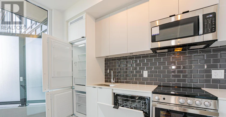 1203-285 Dufferin Street, Toronto, ON, M6K 0J2 - 14
