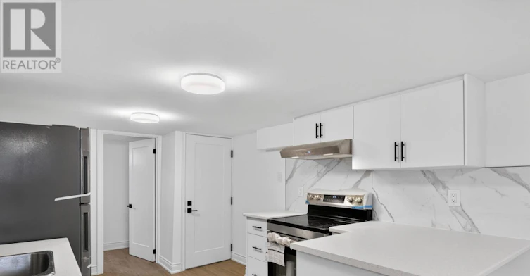 6-171 Hazlitt Street, Peterborough, ON, K9H 1L8 - 5