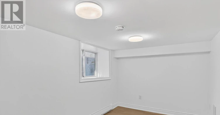 6-171 Hazlitt Street, Peterborough, ON, K9H 1L8 - 7
