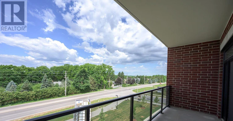 309-1975 Fountain Grass Drive, London, ON, N6K 0M3 - 23