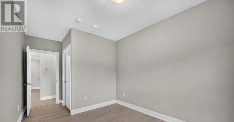 309-1975 Fountain Grass Drive, London, ON, N6K 0M3 - 18