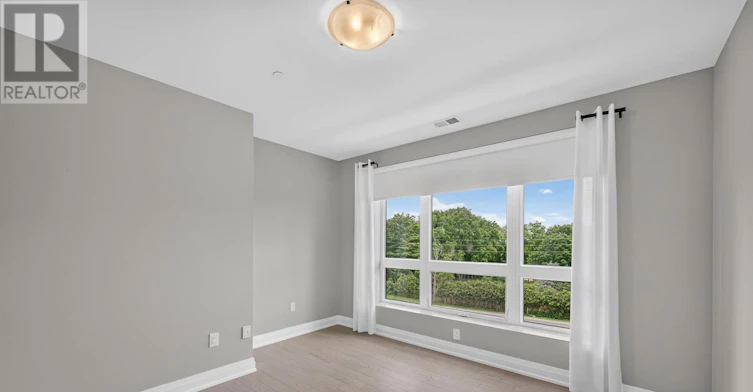 309-1975 Fountain Grass Drive, London, ON, N6K 0M3 - 13