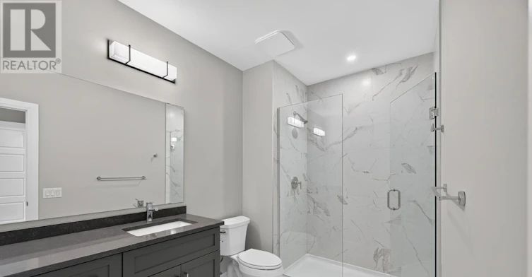 309-1975 Fountain Grass Drive, London, ON, N6K 0M3 - 15