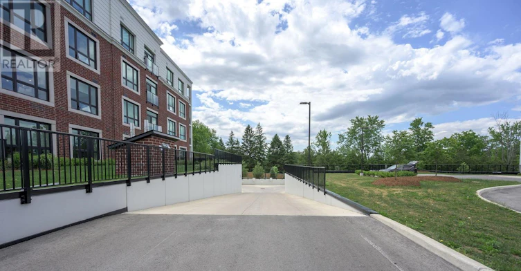 309-1975 Fountain Grass Drive, London, ON, N6K 0M3 - 5
