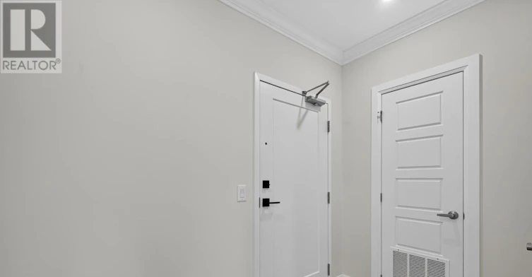 309-1975 Fountain Grass Drive, London, ON, N6K 0M3 - 7