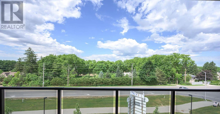309-1975 Fountain Grass Drive, London, ON, N6K 0M3 - 24