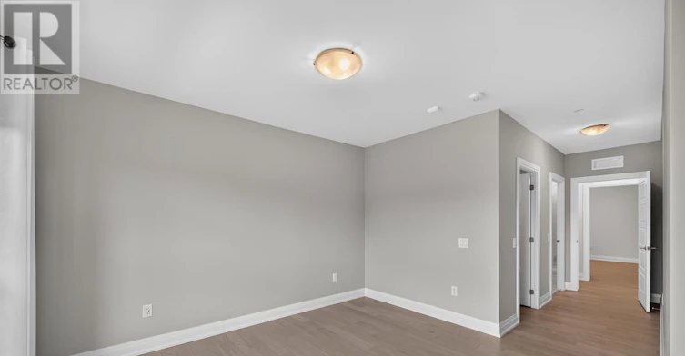 309-1975 Fountain Grass Drive, London, ON, N6K 0M3 - 14