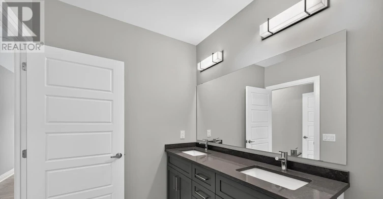 309-1975 Fountain Grass Drive, London, ON, N6K 0M3 - 16
