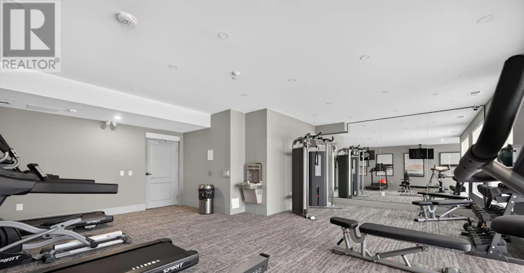 309-1975 Fountain Grass Drive, London, ON, N6K 0M3 - 27