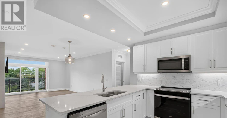 309-1975 Fountain Grass Drive, London, ON, N6K 0M3 - 8