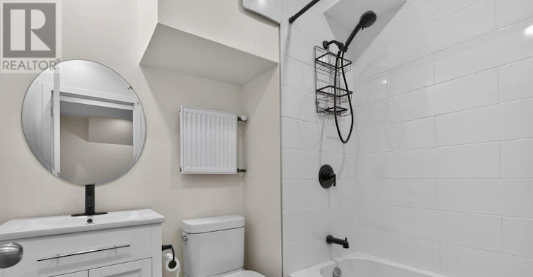 14 Mortimer Avenue, Toronto, ON, M4K 1Z8 - 32