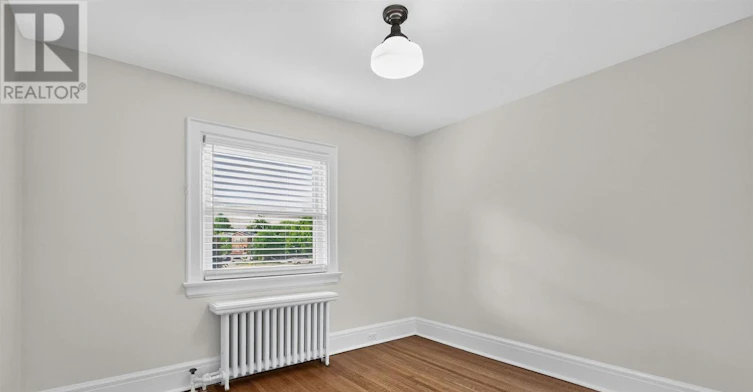 14 Mortimer Avenue, Toronto, ON, M4K 1Z8 - 23