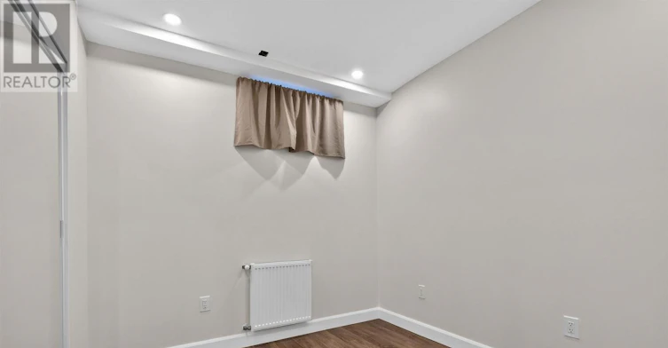 14 Mortimer Avenue, Toronto, ON, M4K 1Z8 - 29