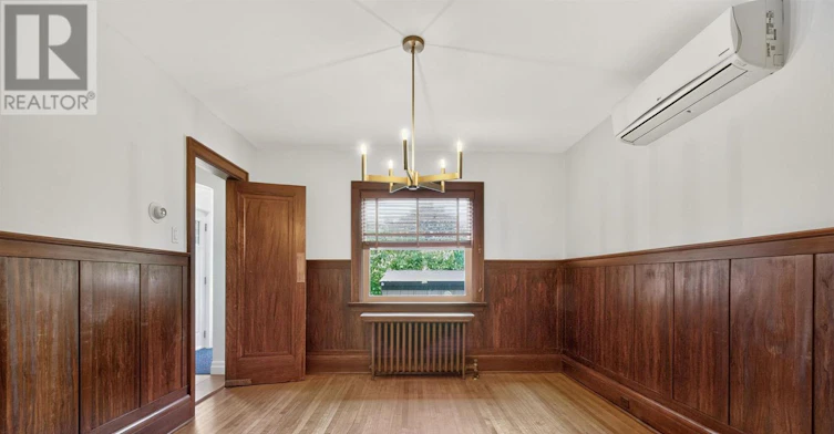 14 Mortimer Avenue, Toronto, ON, M4K 1Z8 - 10