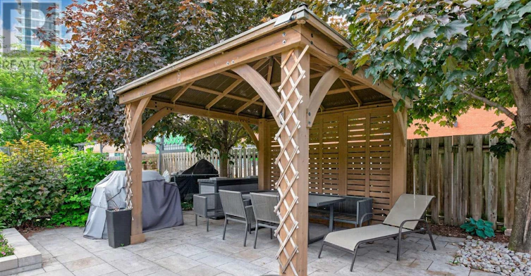 14 Mortimer Avenue, Toronto, ON, M4K 1Z8 - 38