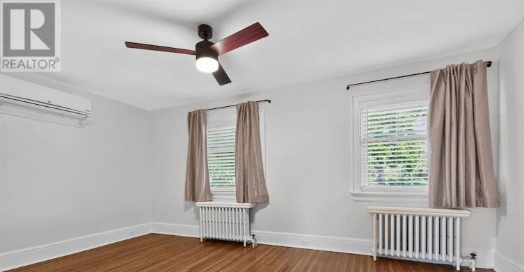 14 Mortimer Avenue, Toronto, ON, M4K 1Z8 - 18