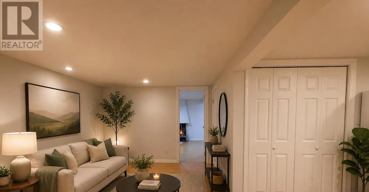 313 Rossland Road W, Whitby, ON, L1N 3H8 - 4