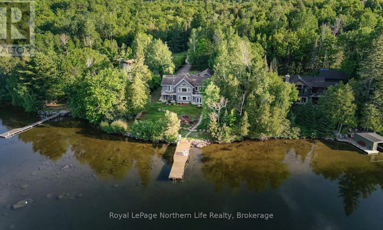 571 D Regal Road