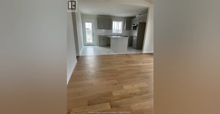 1186 Aspen Ridge Crescent, Lakeshore, ON, N8L 0W3 - 2