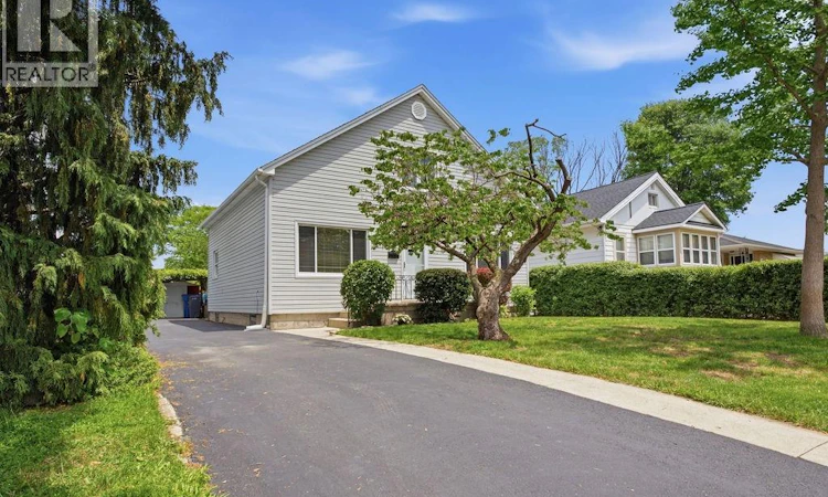 2340 Aubin