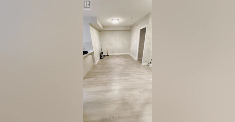 510-398 7 Highway Street E, Richmond Hill, ON, L4B 1A7 - 7