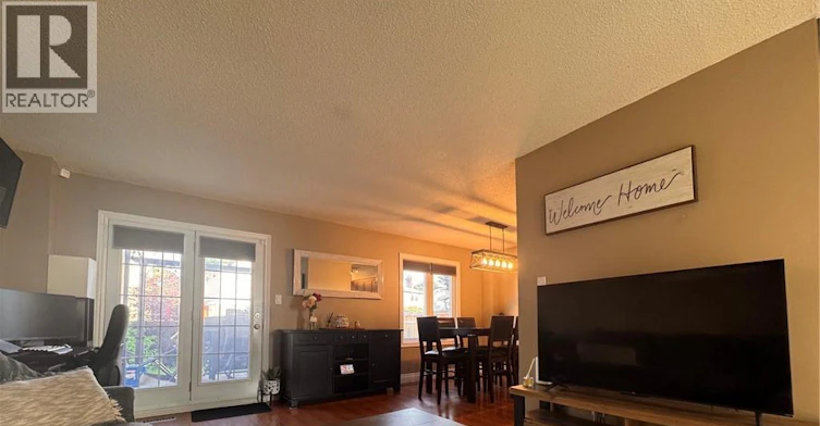 19 Dalzell Avenue, Brampton, ON, L6Z 1H1 - 15