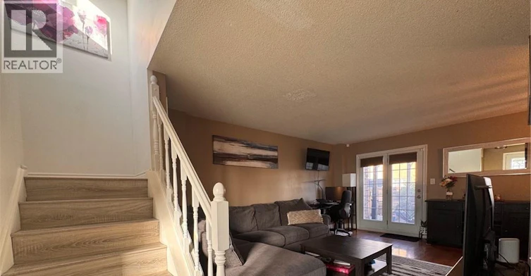 19 Dalzell Avenue, Brampton, ON, L6Z 1H1 - 22